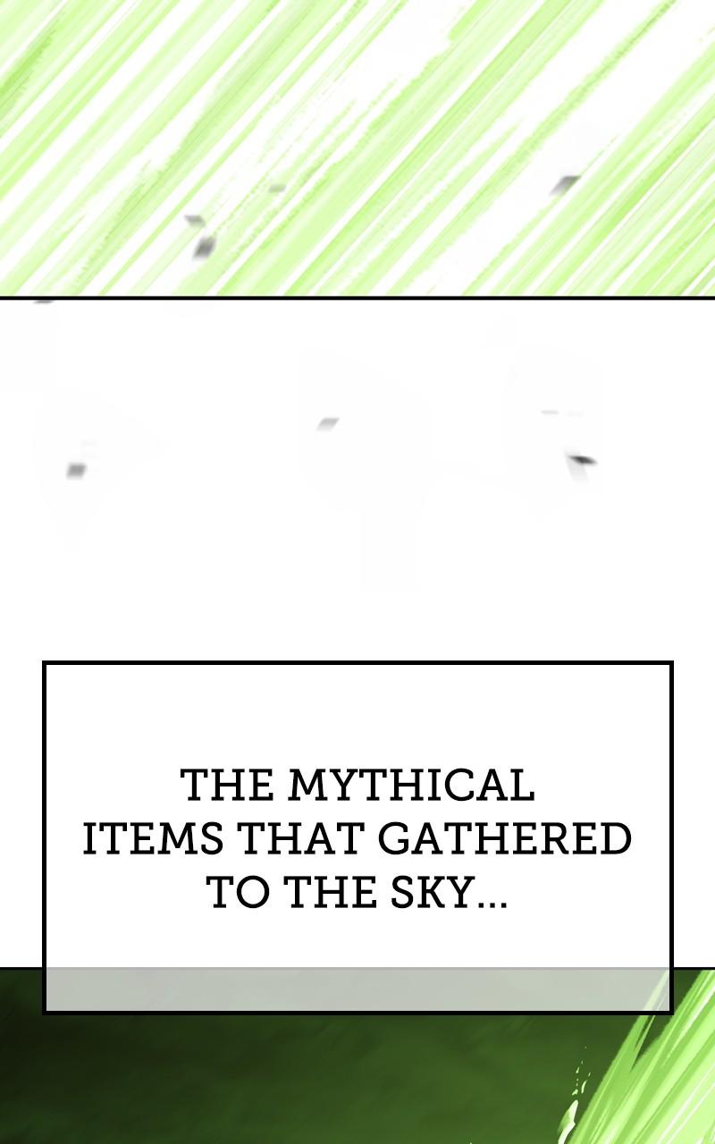 +99 Reinforced Wooden Stick Chap 81 - Next Chap 82