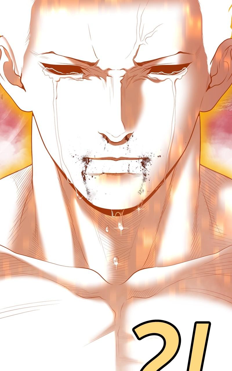 +99 Reinforced Wooden Stick Chap 81 - Next Chap 82