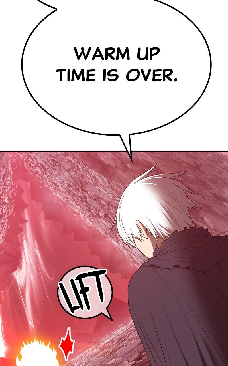 +99 Reinforced Wooden Stick Chap 81 - Next Chap 82