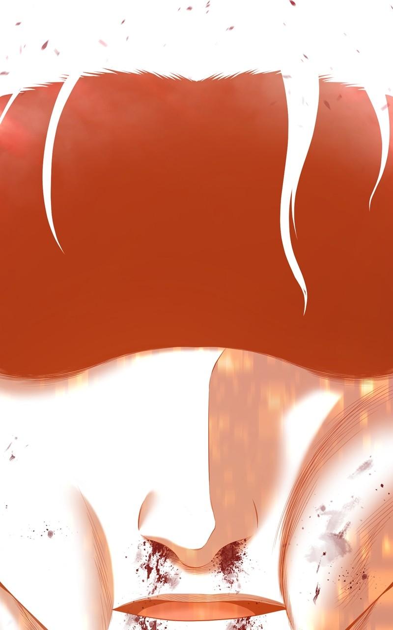 +99 Reinforced Wooden Stick Chap 81 - Next Chap 82