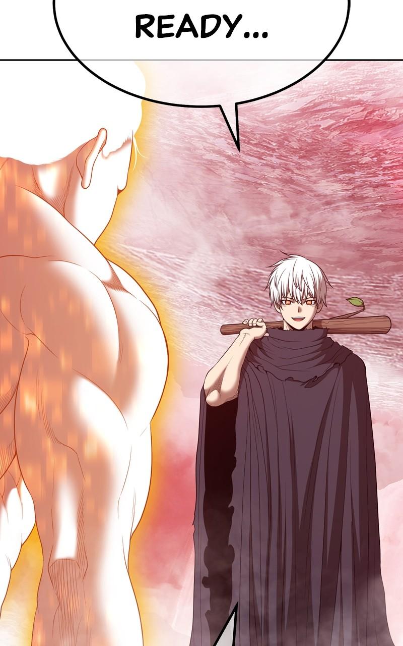 +99 Reinforced Wooden Stick Chap 81 - Next Chap 82