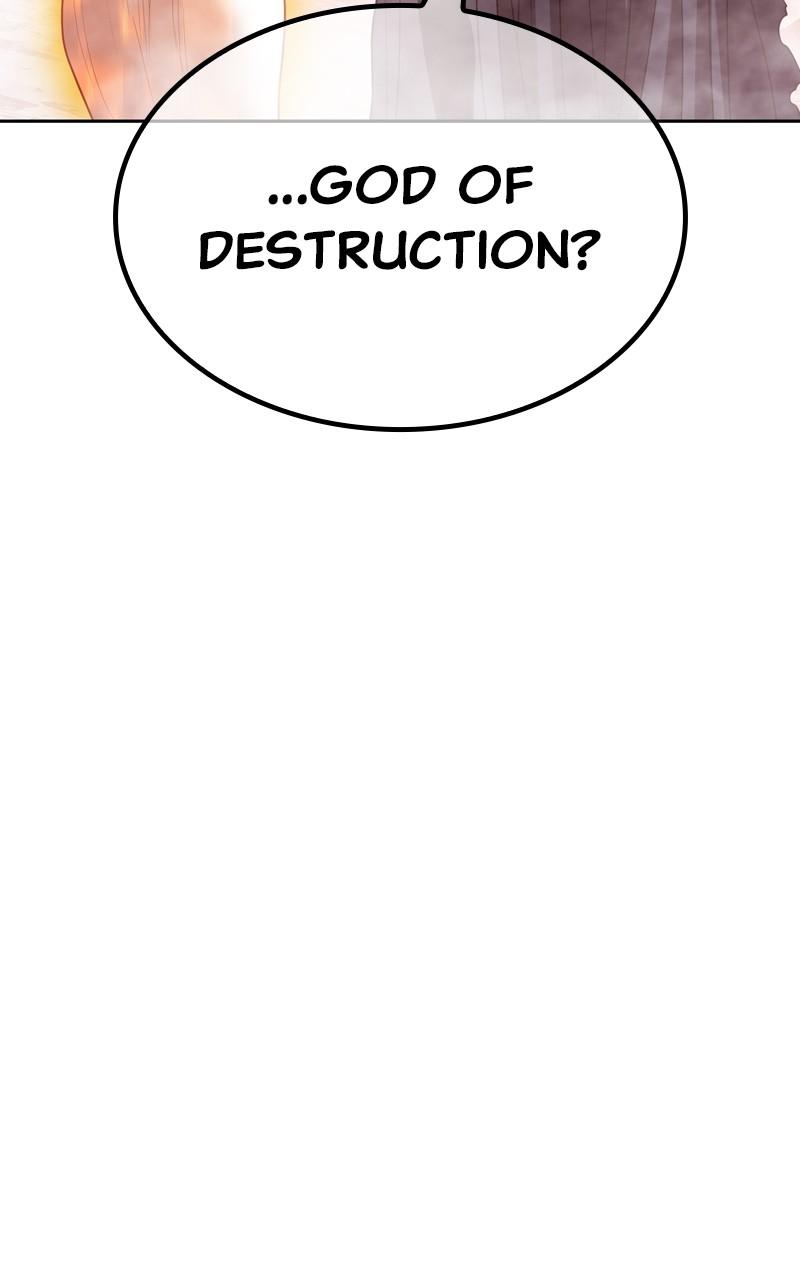 +99 Reinforced Wooden Stick Chap 81 - Next Chap 82