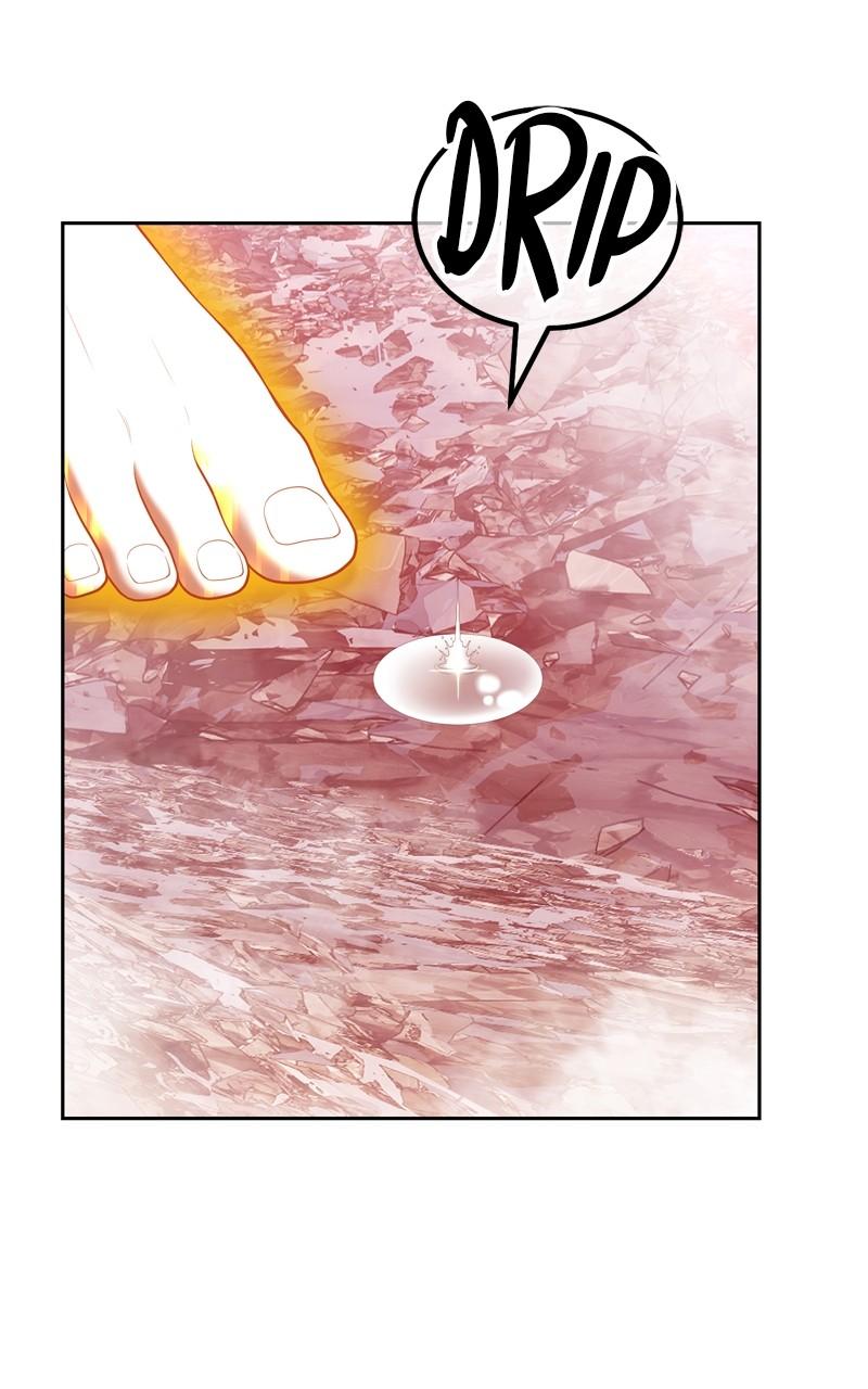 +99 Reinforced Wooden Stick Chap 81 - Next Chap 82