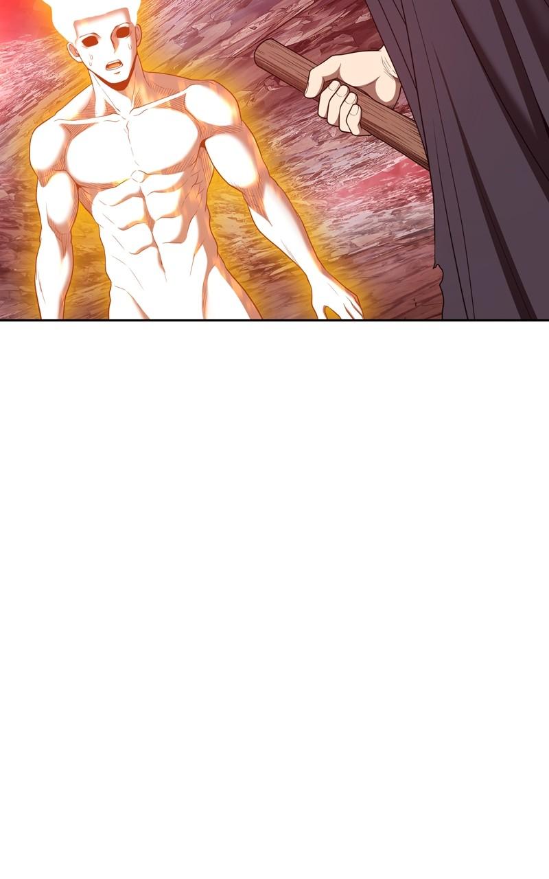 +99 Reinforced Wooden Stick Chap 81 - Next Chap 82