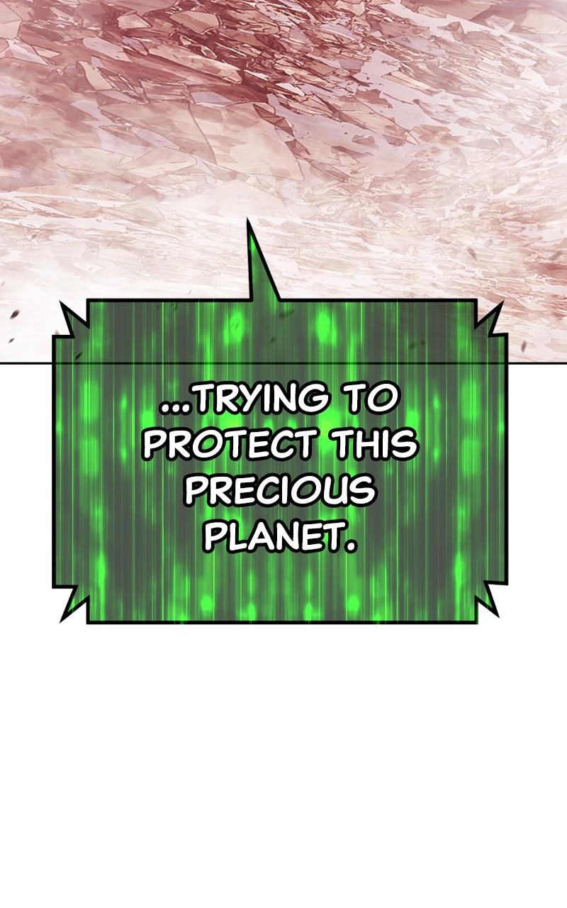 +99 Reinforced Wooden Stick Chap 81 - Next Chap 82