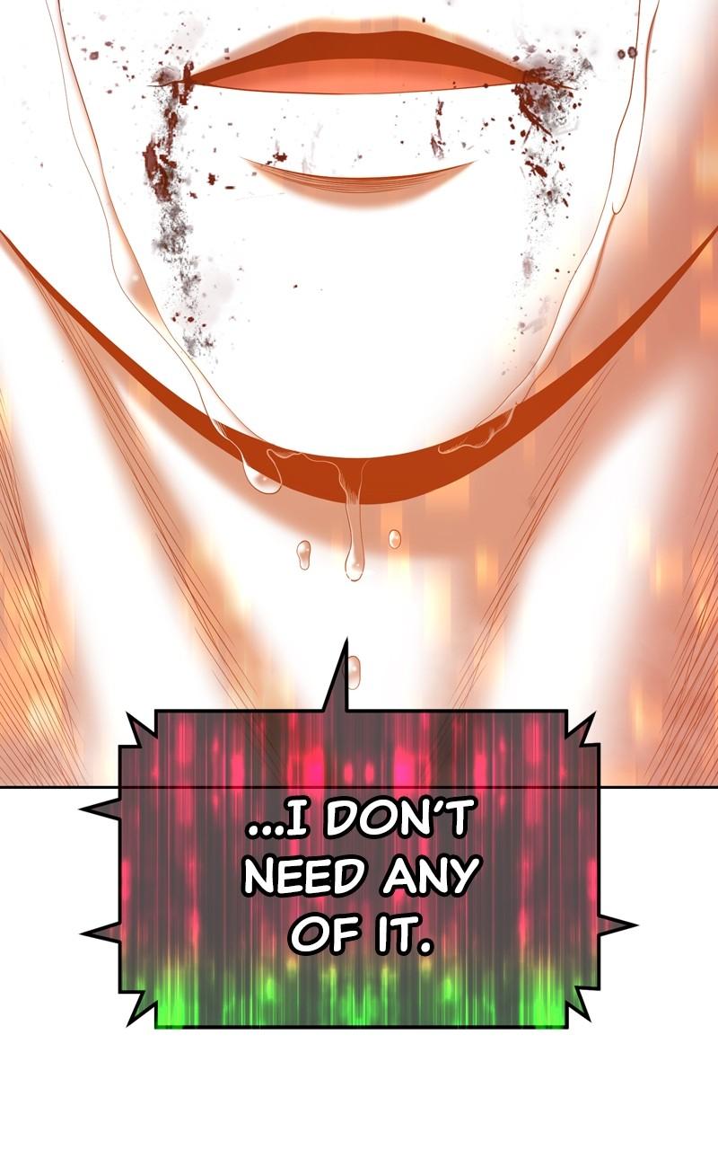+99 Reinforced Wooden Stick Chap 81 - Next Chap 82