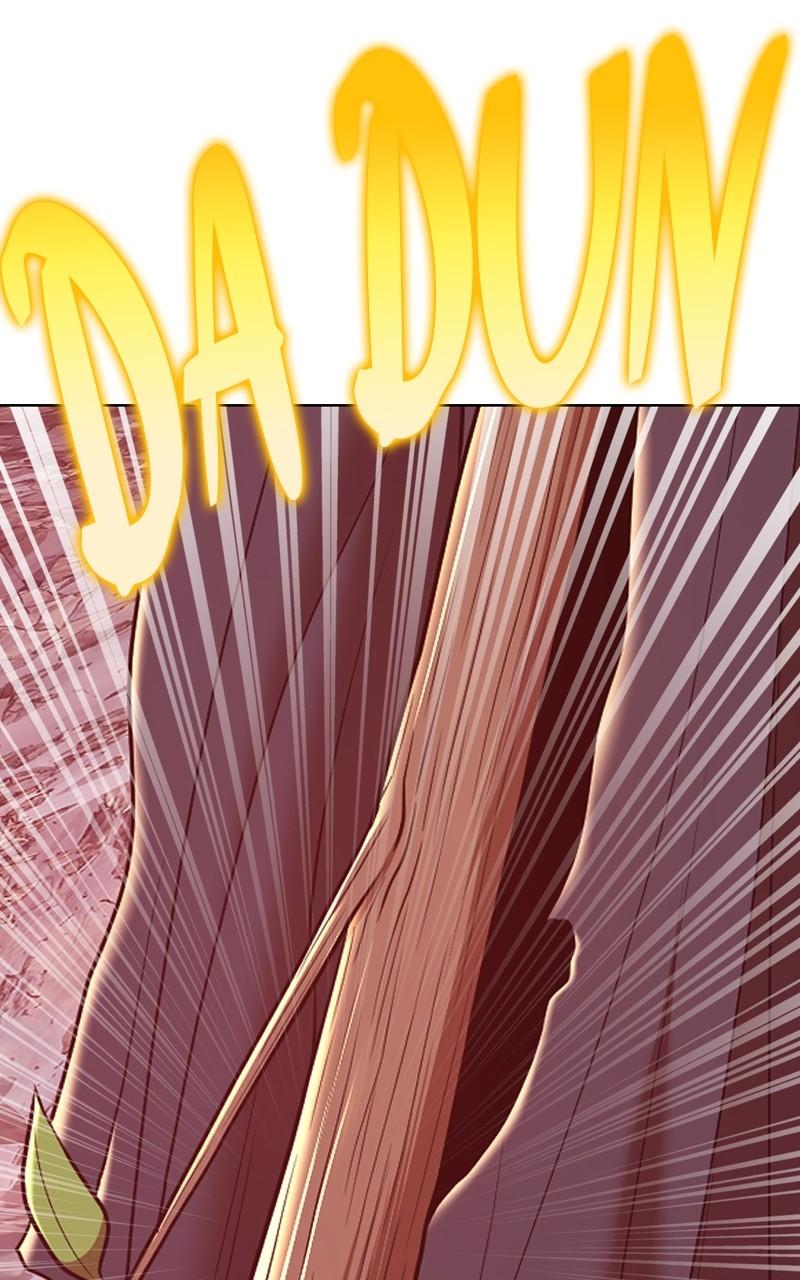 +99 Reinforced Wooden Stick Chap 81 - Next Chap 82