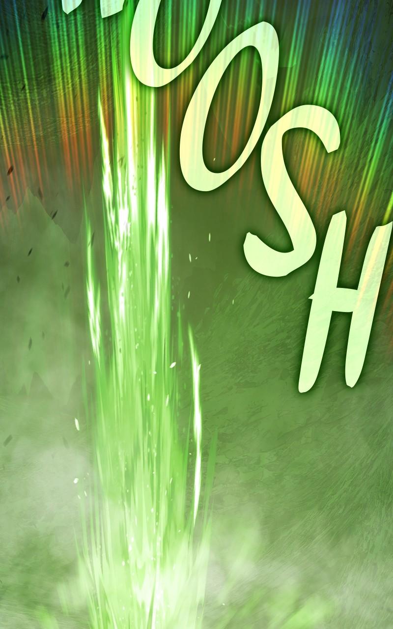 +99 Reinforced Wooden Stick Chap 81 - Next Chap 82