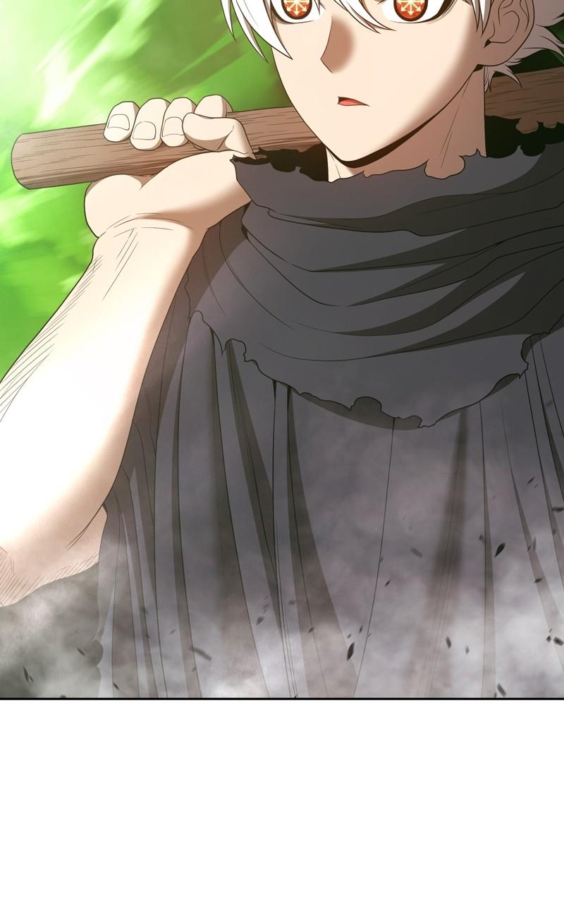 +99 Reinforced Wooden Stick Chap 81 - Next Chap 82