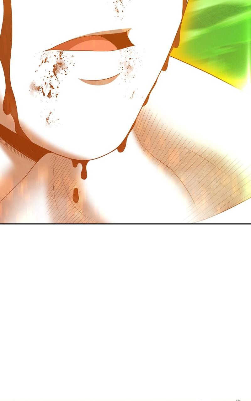 +99 Reinforced Wooden Stick Chap 81 - Next Chap 82