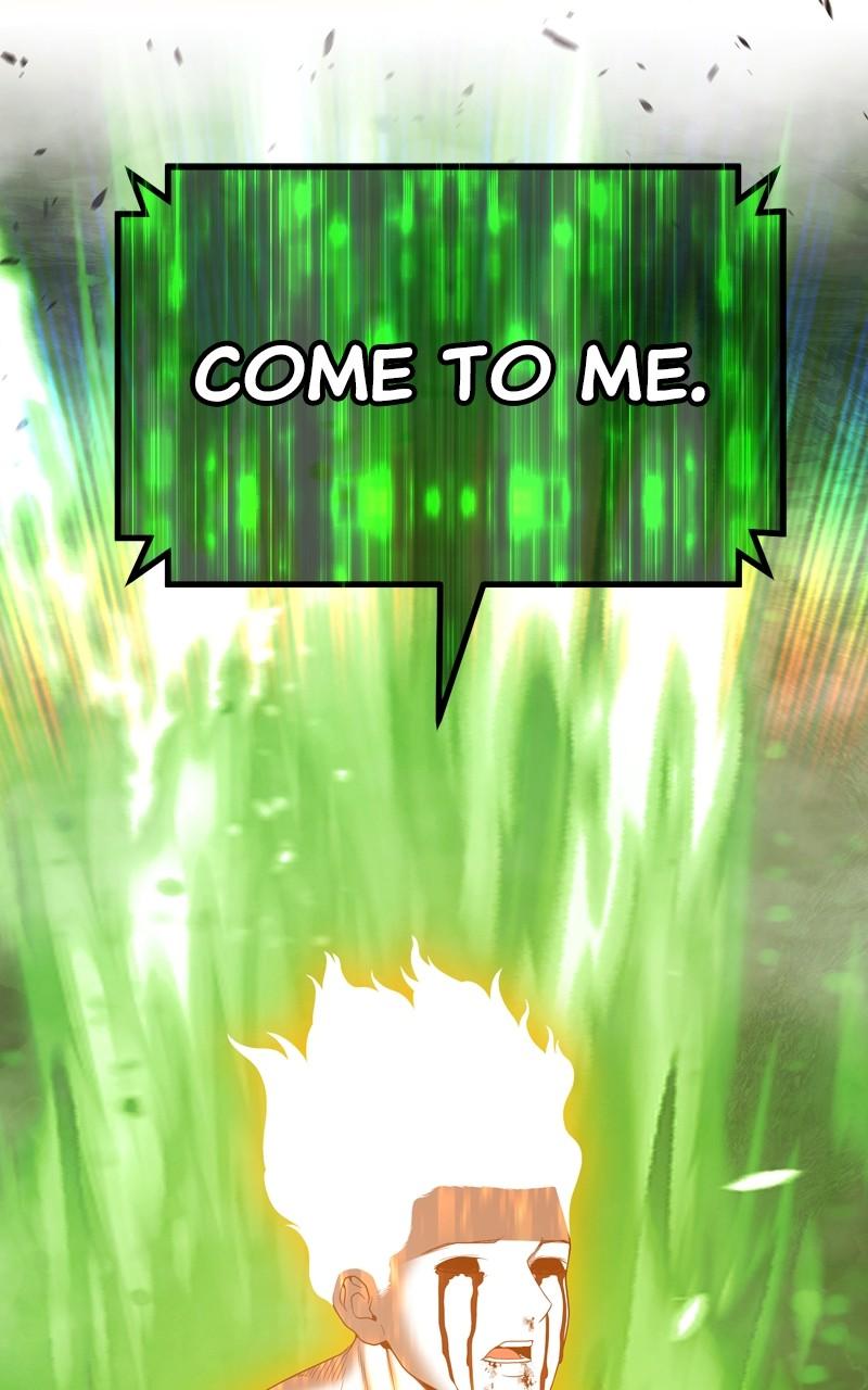 +99 Reinforced Wooden Stick Chap 81 - Next Chap 82