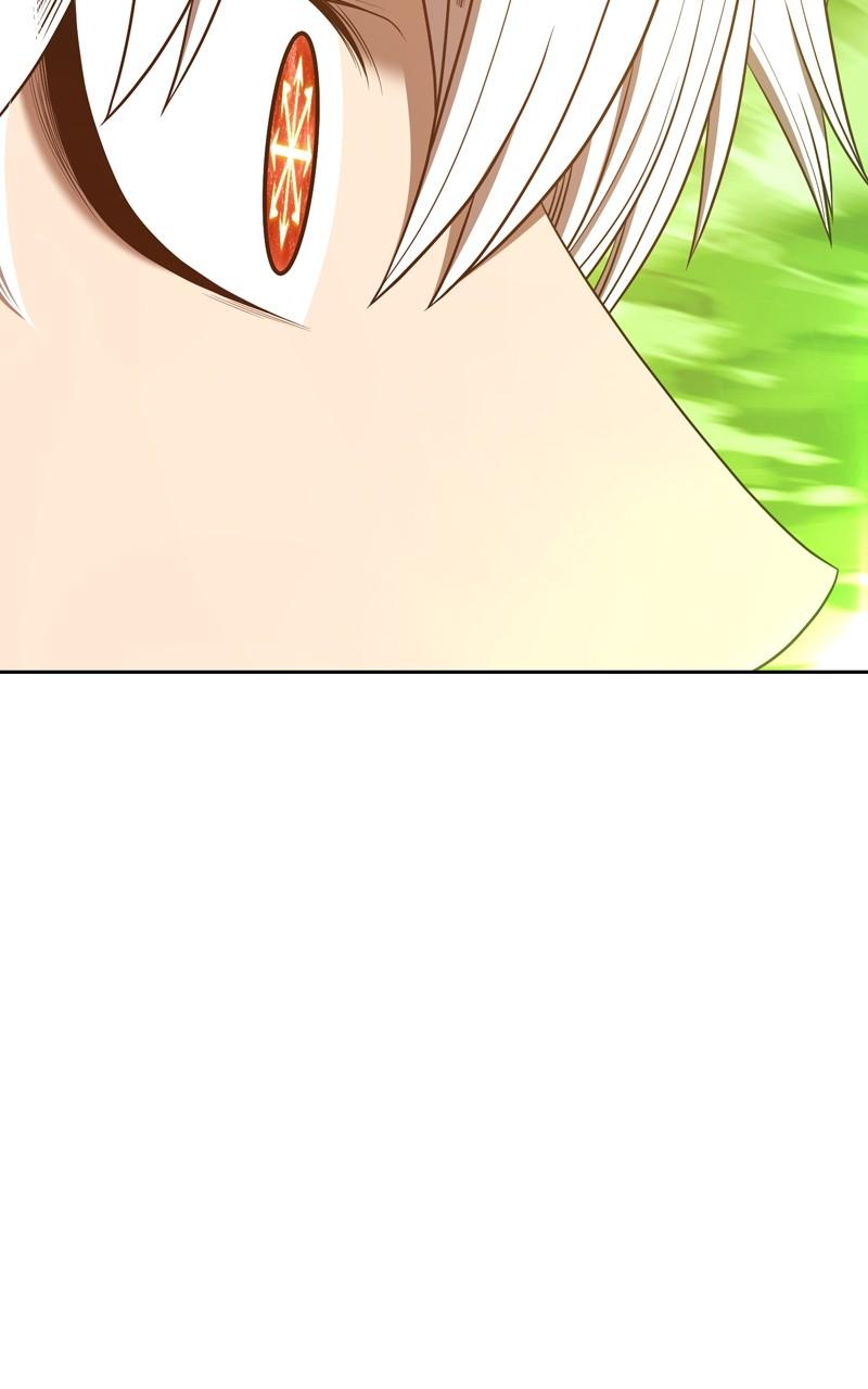 +99 Reinforced Wooden Stick Chap 81 - Next Chap 82