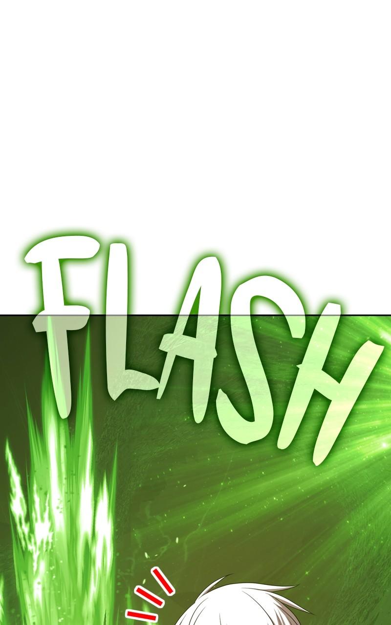 +99 Reinforced Wooden Stick Chap 81 - Next Chap 82