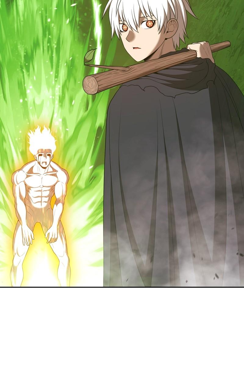 +99 Reinforced Wooden Stick Chap 81 - Next Chap 82