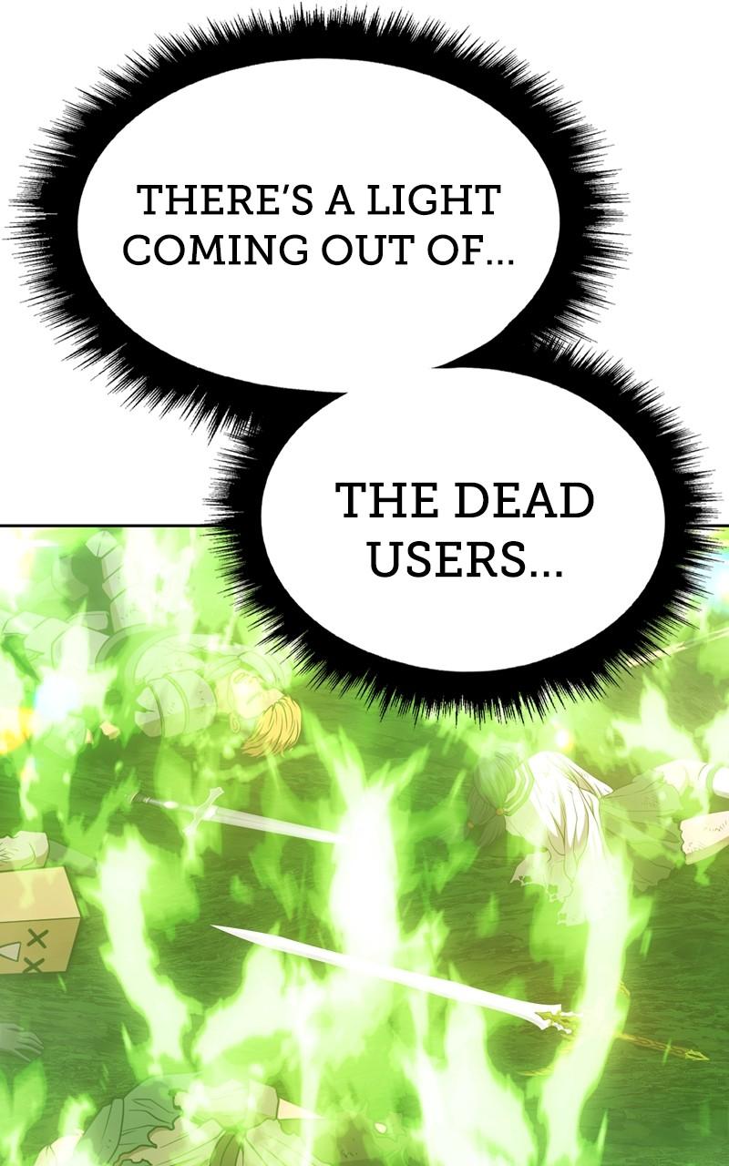 +99 Reinforced Wooden Stick Chap 81 - Next Chap 82