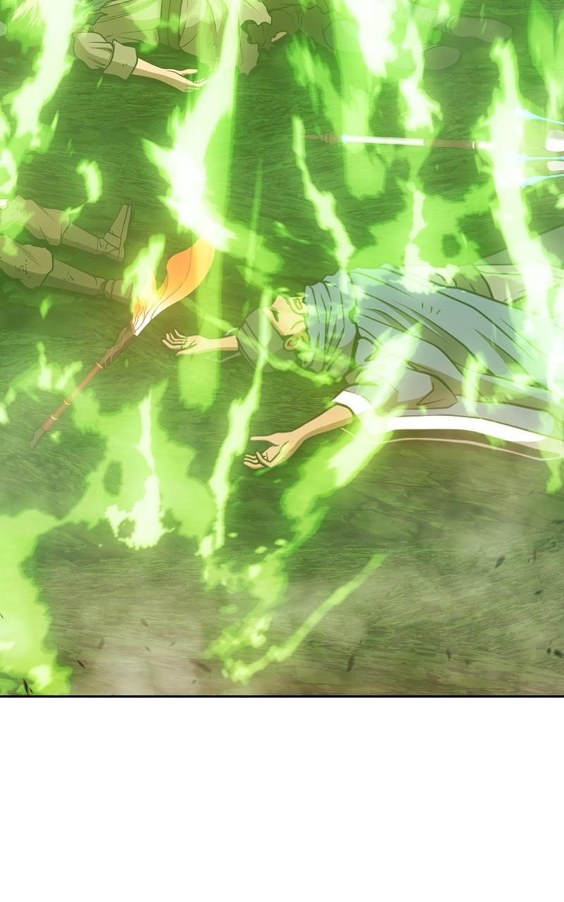 +99 Reinforced Wooden Stick Chap 81 - Next Chap 82
