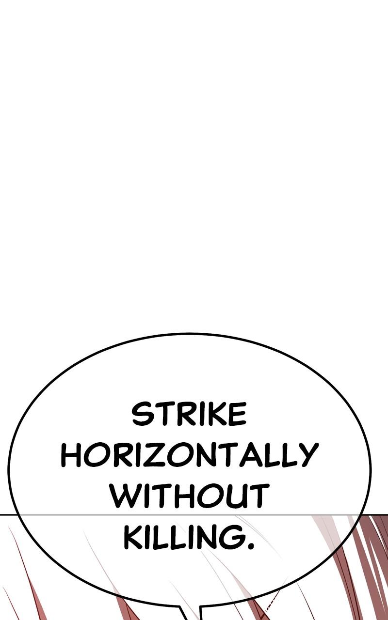 +99 Reinforced Wooden Stick Chap 81 - Next Chap 82