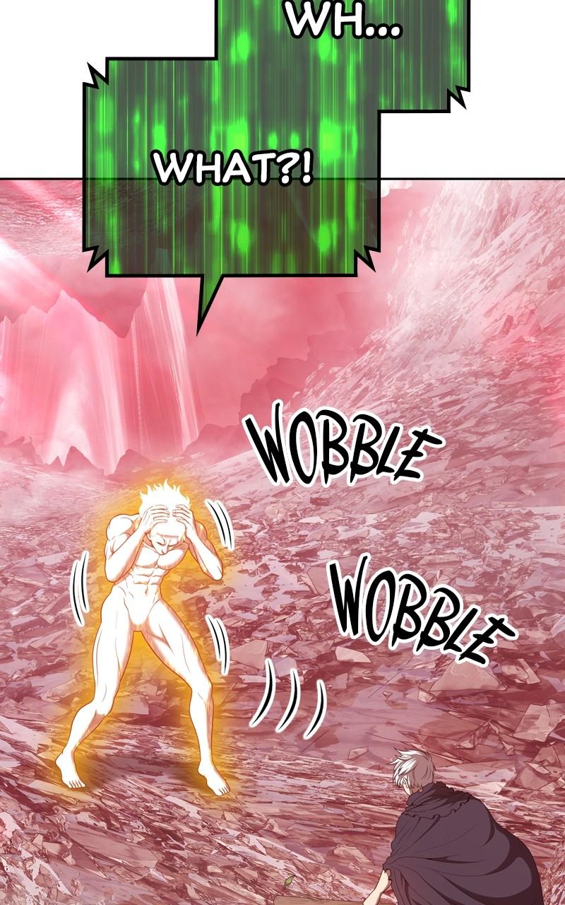 +99 Reinforced Wooden Stick Chap 81 - Next Chap 82