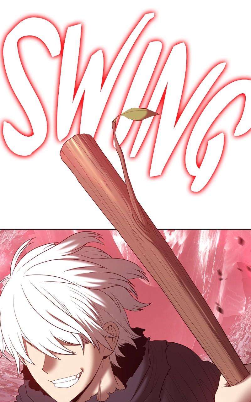 +99 Reinforced Wooden Stick Chap 81 - Next Chap 82
