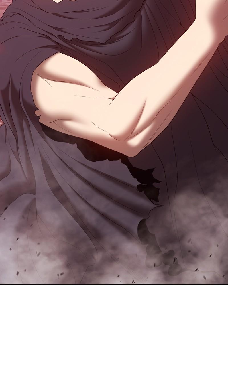+99 Reinforced Wooden Stick Chap 81 - Next Chap 82