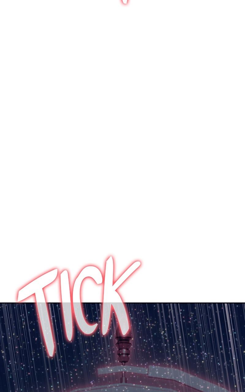 +99 Reinforced Wooden Stick Chap 81 - Next Chap 82