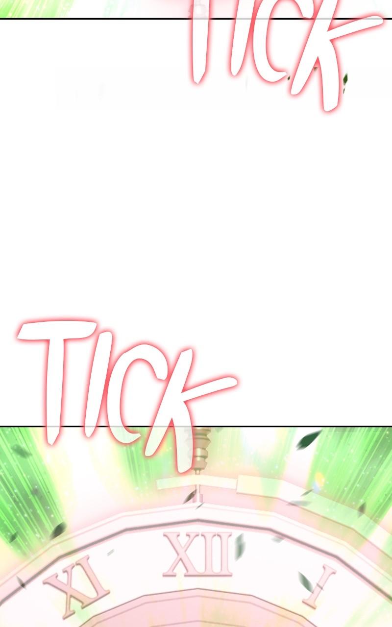 +99 Reinforced Wooden Stick Chap 81 - Next Chap 82