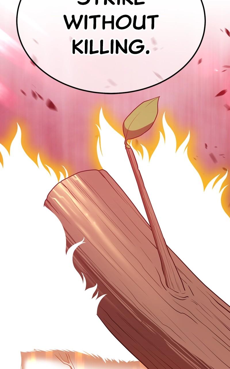 +99 Reinforced Wooden Stick Chap 81 - Next Chap 82