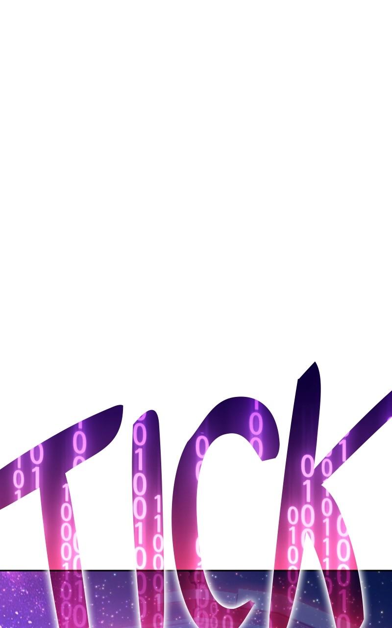 +99 Reinforced Wooden Stick Chap 81 - Next Chap 82