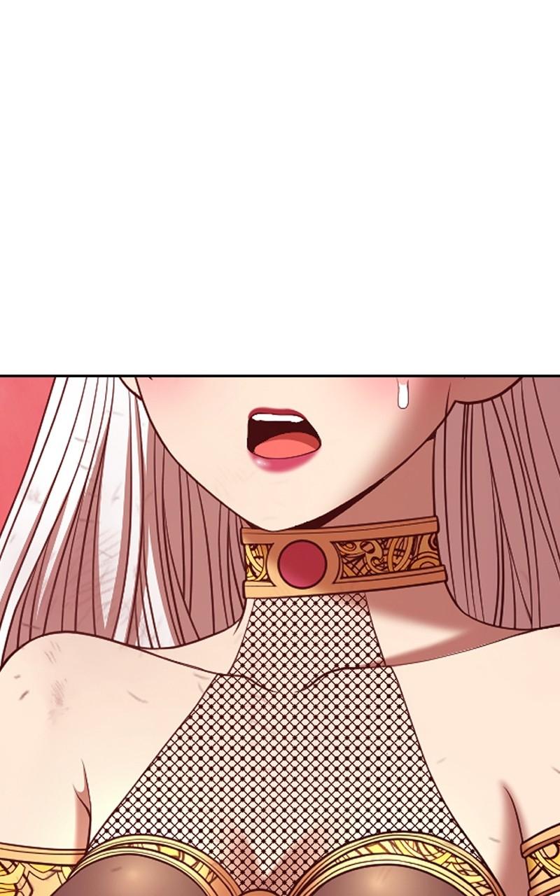 +99 Reinforced Wooden Stick Chap 81 - Next Chap 82