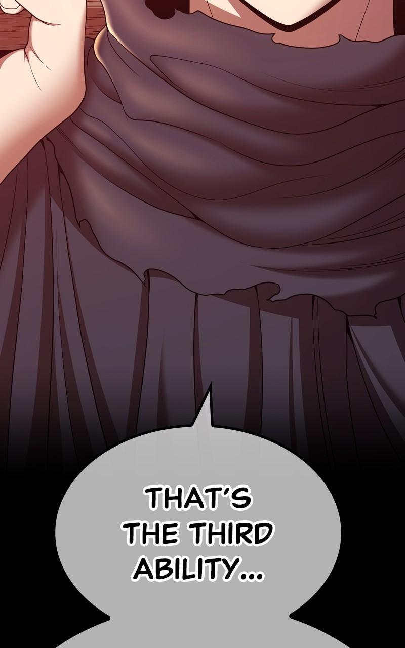 +99 Reinforced Wooden Stick Chap 81 - Next Chap 82