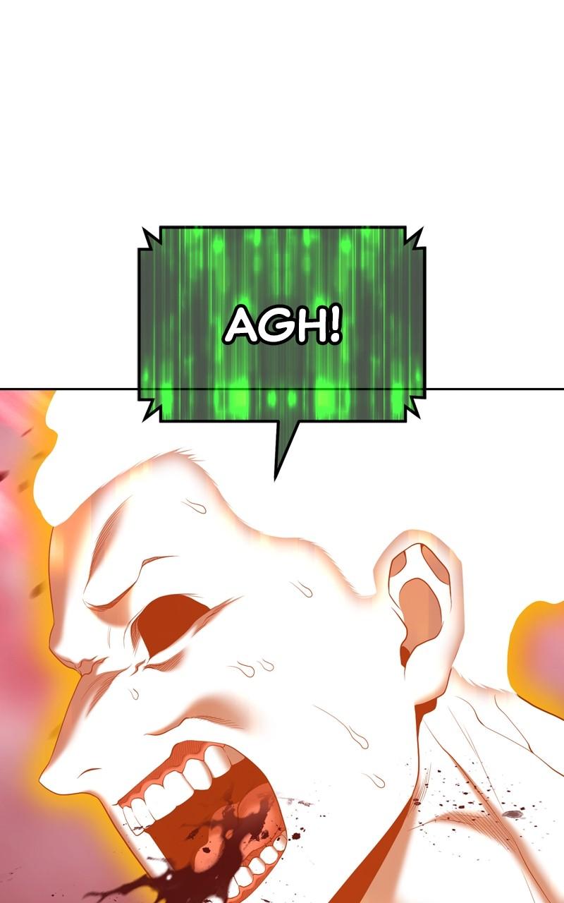 +99 Reinforced Wooden Stick Chap 81 - Next Chap 82