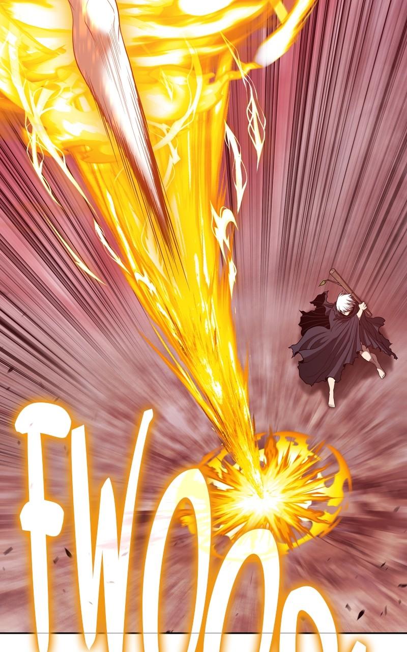 +99 Reinforced Wooden Stick Chap 81 - Next Chap 82