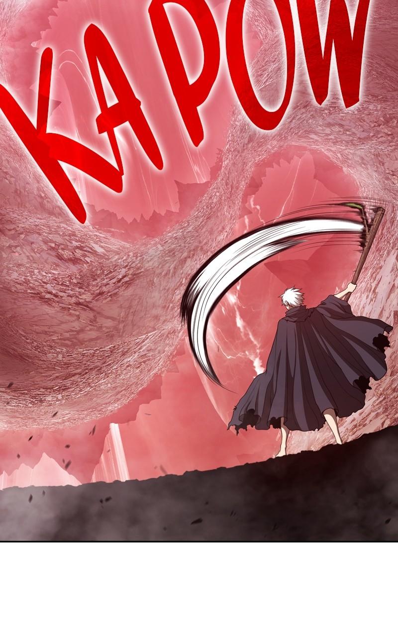 +99 Reinforced Wooden Stick Chap 81 - Next Chap 82