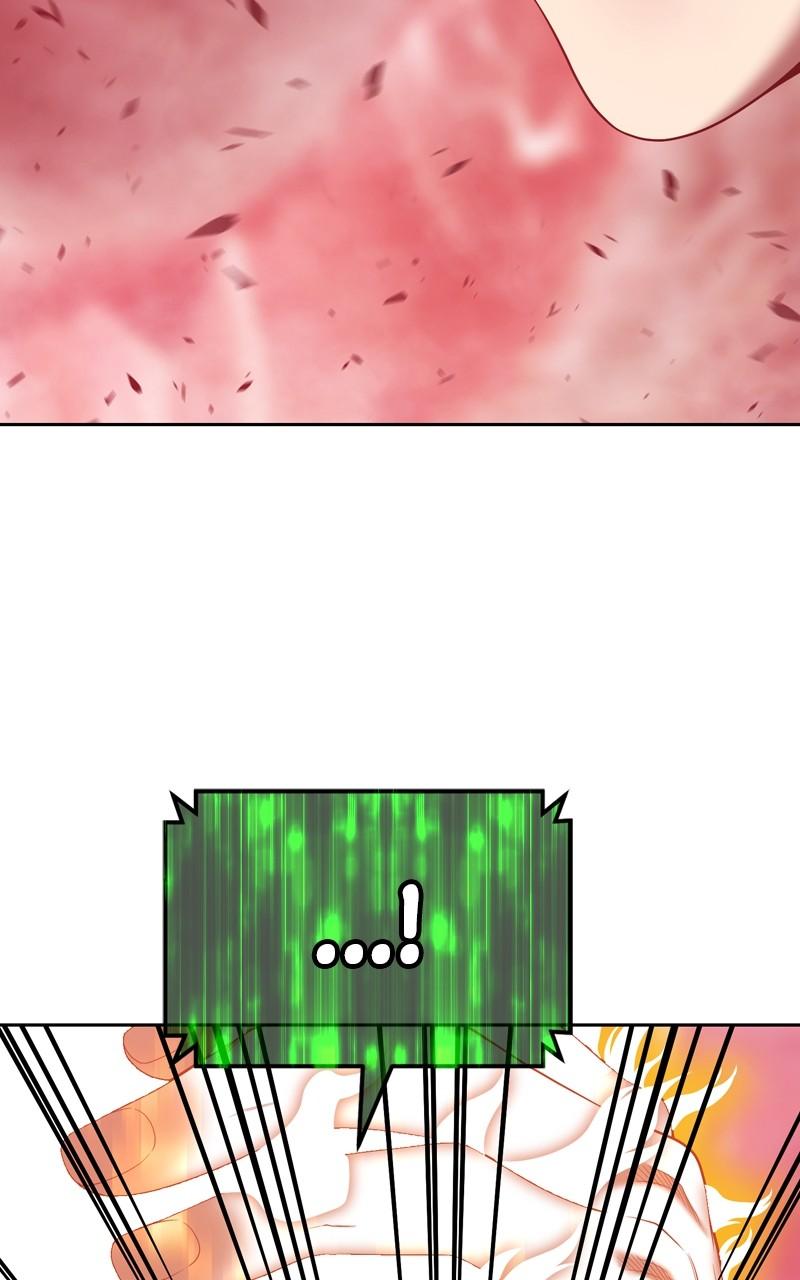 +99 Reinforced Wooden Stick Chap 81 - Next Chap 82