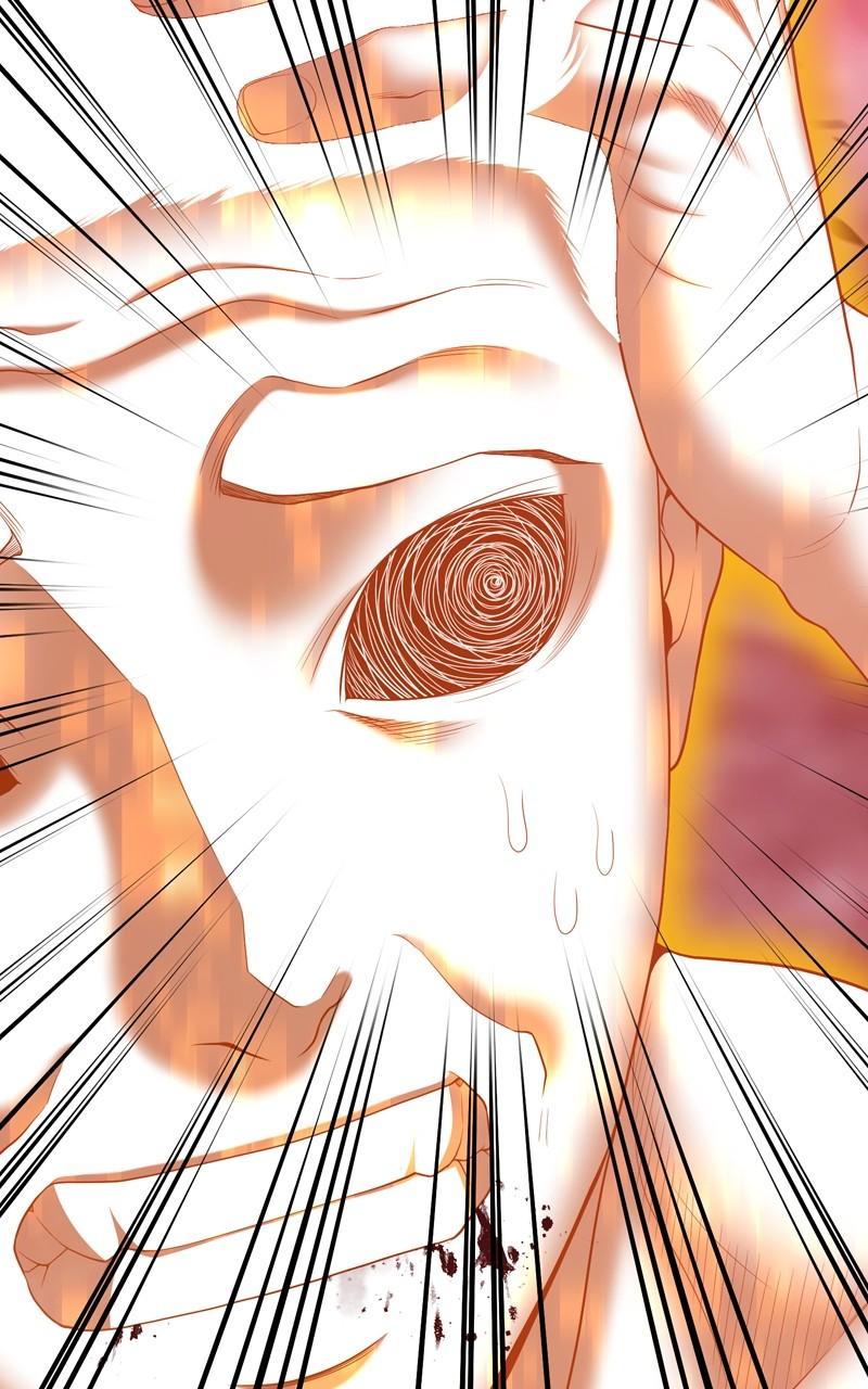 +99 Reinforced Wooden Stick Chap 81 - Next Chap 82