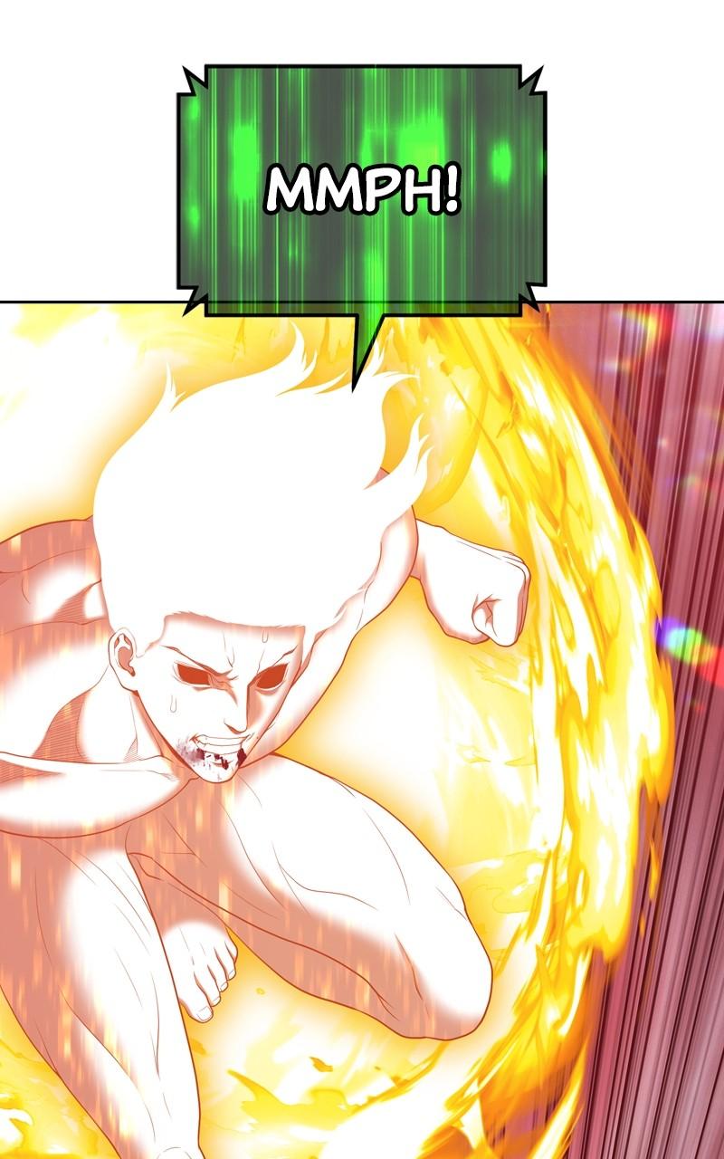 +99 Reinforced Wooden Stick Chap 81 - Next Chap 82
