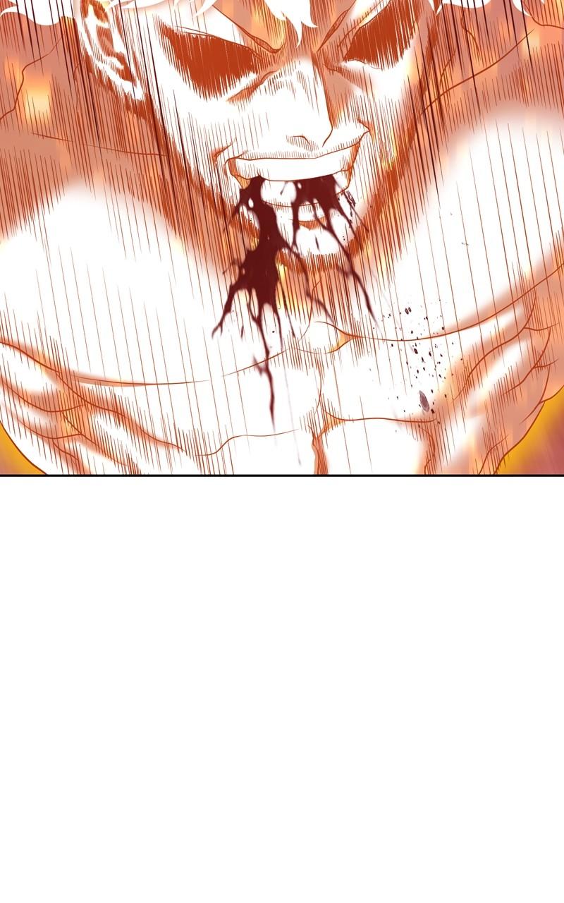 +99 Reinforced Wooden Stick Chap 81 - Next Chap 82
