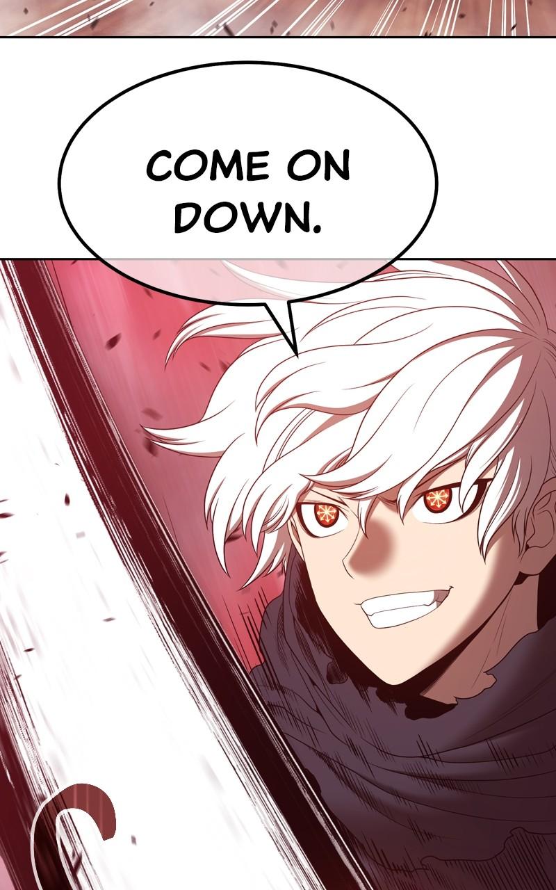 +99 Reinforced Wooden Stick Chap 81 - Next Chap 82