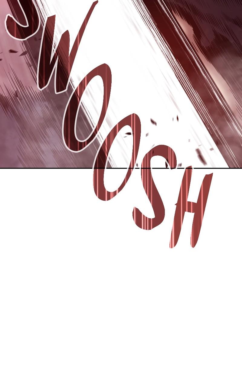 +99 Reinforced Wooden Stick Chap 81 - Next Chap 82