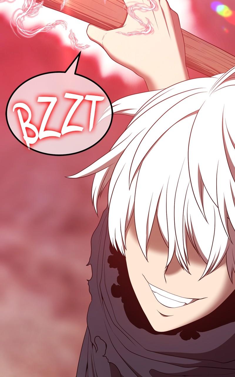 +99 Reinforced Wooden Stick Chap 81 - Next Chap 82
