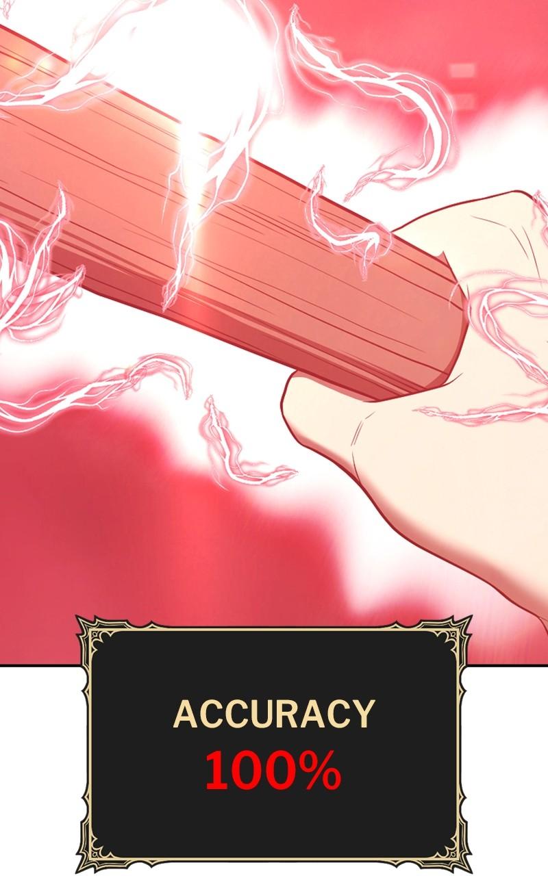 +99 Reinforced Wooden Stick Chap 81 - Next Chap 82