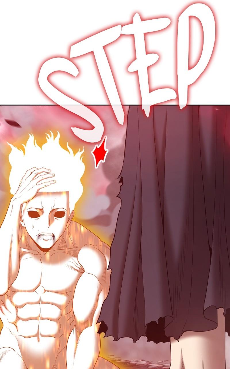 +99 Reinforced Wooden Stick Chap 81 - Next Chap 82