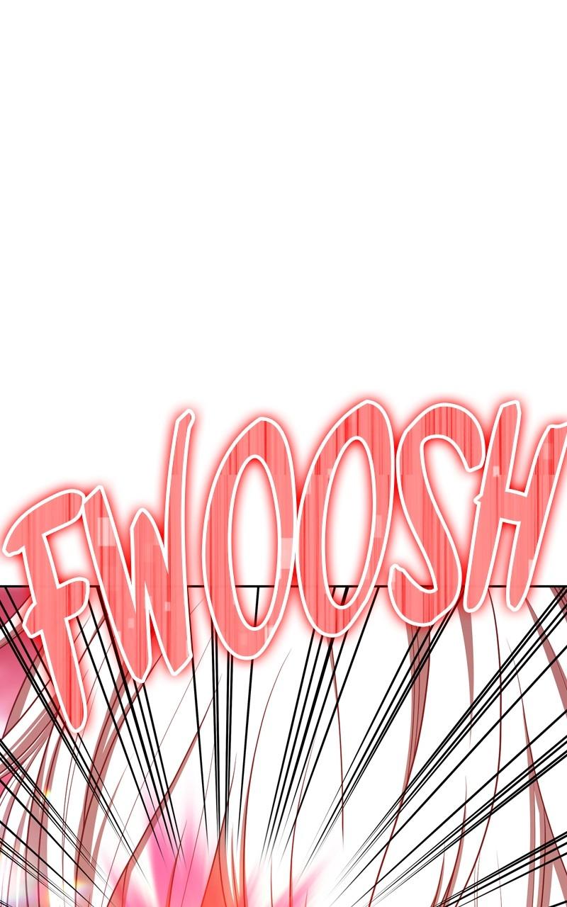 +99 Reinforced Wooden Stick Chap 81 - Next Chap 82