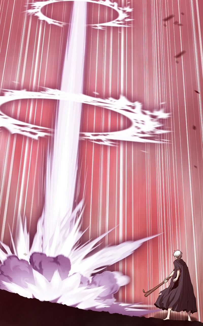 +99 Reinforced Wooden Stick Chap 81 - Next Chap 82