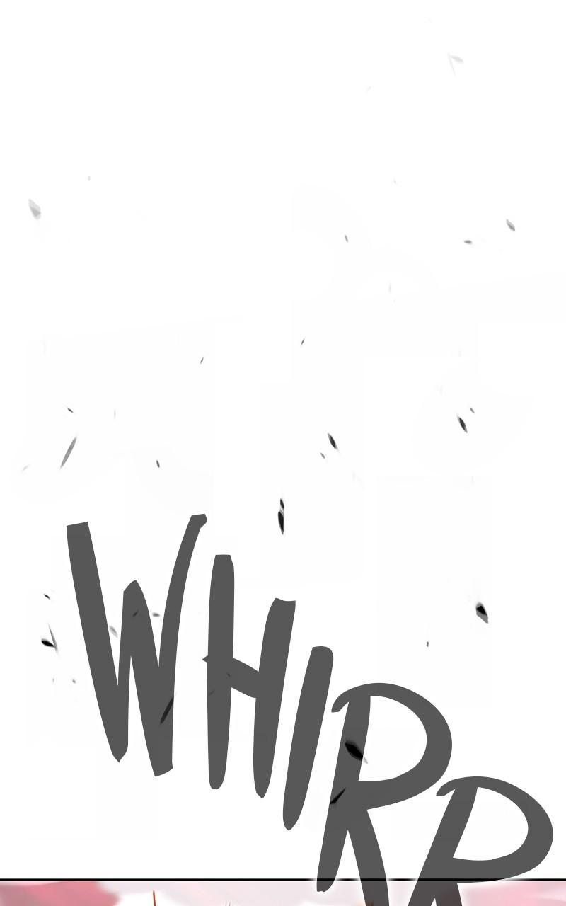 +99 Reinforced Wooden Stick Chap 81 - Next Chap 82