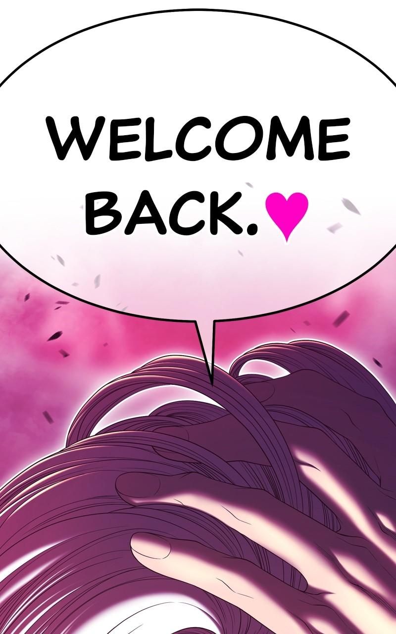 +99 Reinforced Wooden Stick Chap 81 - Next Chap 82