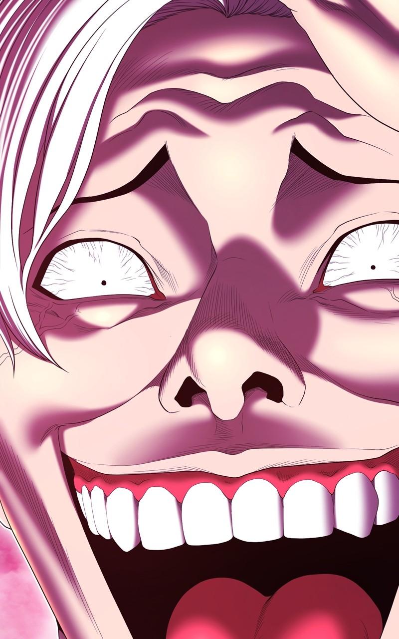 +99 Reinforced Wooden Stick Chap 81 - Next Chap 82