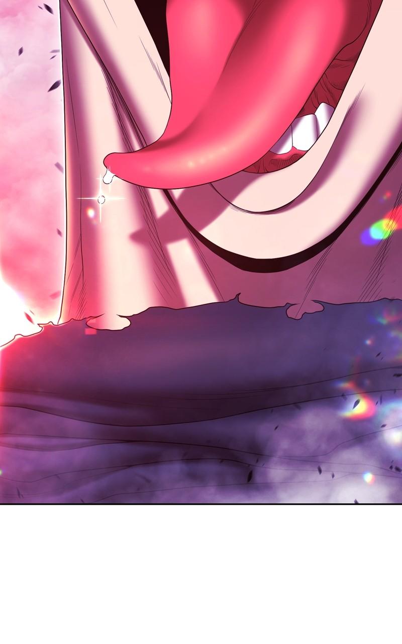 +99 Reinforced Wooden Stick Chap 81 - Next Chap 82