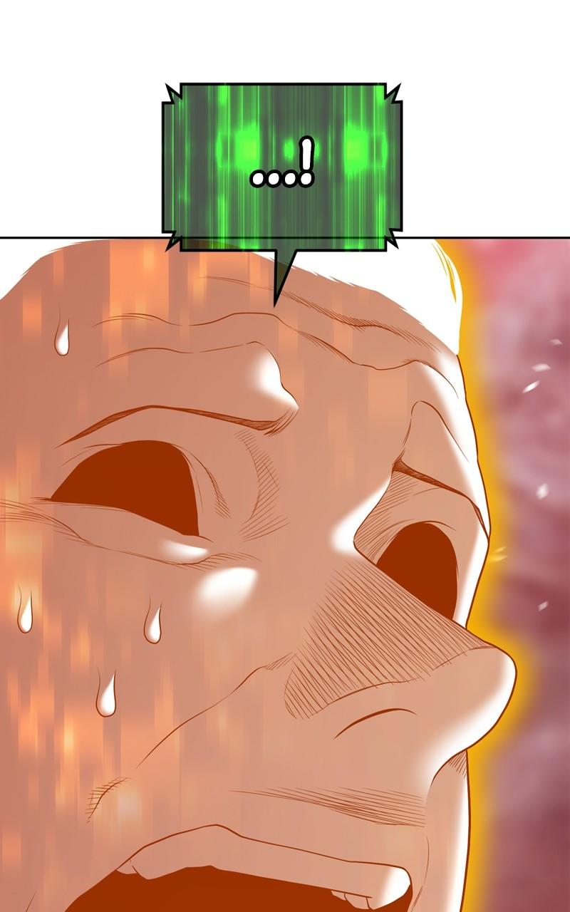 +99 Reinforced Wooden Stick Chap 81 - Next Chap 82