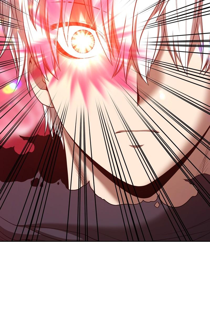 +99 Reinforced Wooden Stick Chap 81 - Next Chap 82